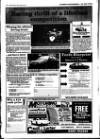 Bury Free Press Friday 29 January 1993 Page 50