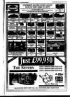 Bury Free Press Friday 29 January 1993 Page 51