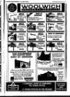 Bury Free Press Friday 29 January 1993 Page 53