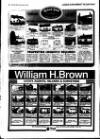 Bury Free Press Friday 29 January 1993 Page 56