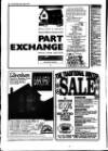 Bury Free Press Friday 29 January 1993 Page 60