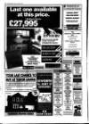 Bury Free Press Friday 29 January 1993 Page 62