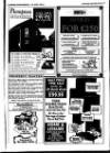 Bury Free Press Friday 29 January 1993 Page 63