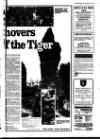 Bury Free Press Friday 29 January 1993 Page 65