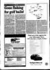 Bury Free Press Friday 29 January 1993 Page 66