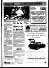 Bury Free Press Friday 29 January 1993 Page 69