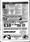 Bury Free Press Friday 29 January 1993 Page 70