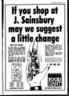 Bury Free Press Friday 29 January 1993 Page 71