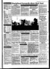 Bury Free Press Friday 29 January 1993 Page 75