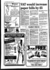 Bury Free Press Friday 05 February 1993 Page 2