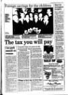 Bury Free Press Friday 05 February 1993 Page 3