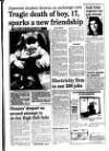 Bury Free Press Friday 05 February 1993 Page 5