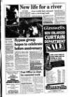 Bury Free Press Friday 05 February 1993 Page 7