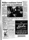 Bury Free Press Friday 05 February 1993 Page 9