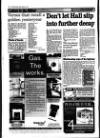 Bury Free Press Friday 05 February 1993 Page 10