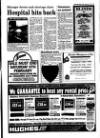 Bury Free Press Friday 05 February 1993 Page 13