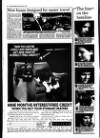 Bury Free Press Friday 05 February 1993 Page 14