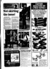 Bury Free Press Friday 05 February 1993 Page 15