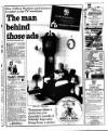 Bury Free Press Friday 05 February 1993 Page 17