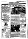 Bury Free Press Friday 05 February 1993 Page 44