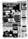 Bury Free Press Friday 05 February 1993 Page 58