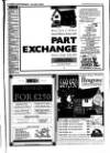 Bury Free Press Friday 05 February 1993 Page 59