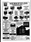 Bury Free Press Friday 05 February 1993 Page 62