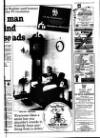 Bury Free Press Friday 05 February 1993 Page 63