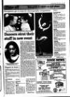 Bury Free Press Friday 05 February 1993 Page 65