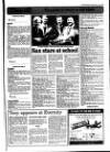 Bury Free Press Friday 05 February 1993 Page 67