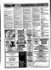 Bury Free Press Friday 05 February 1993 Page 68