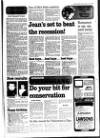 Bury Free Press Friday 05 February 1993 Page 69