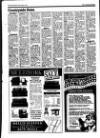 Bury Free Press Friday 05 February 1993 Page 70