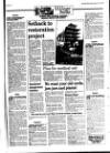 Bury Free Press Friday 05 February 1993 Page 71