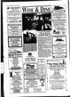 Bury Free Press Friday 05 February 1993 Page 72