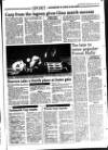 Bury Free Press Friday 05 February 1993 Page 75