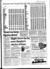 Bury Free Press Friday 12 February 1993 Page 3