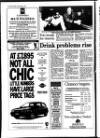 Bury Free Press Friday 12 February 1993 Page 4