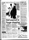 Bury Free Press Friday 12 February 1993 Page 5