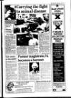 Bury Free Press Friday 12 February 1993 Page 7