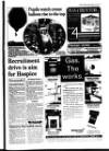 Bury Free Press Friday 12 February 1993 Page 9