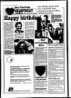 Bury Free Press Friday 12 February 1993 Page 12