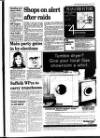 Bury Free Press Friday 12 February 1993 Page 13