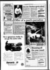 Bury Free Press Friday 12 February 1993 Page 14