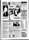 Bury Free Press Friday 12 February 1993 Page 17
