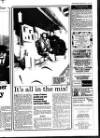 Bury Free Press Friday 12 February 1993 Page 19