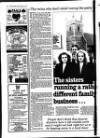 Bury Free Press Friday 12 February 1993 Page 20