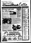 Bury Free Press Friday 12 February 1993 Page 21