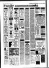 Bury Free Press Friday 12 February 1993 Page 22
