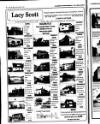 Bury Free Press Friday 12 February 1993 Page 38